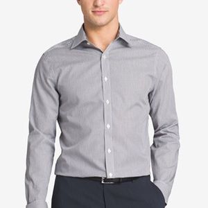 Michael Michael kors dress shirt